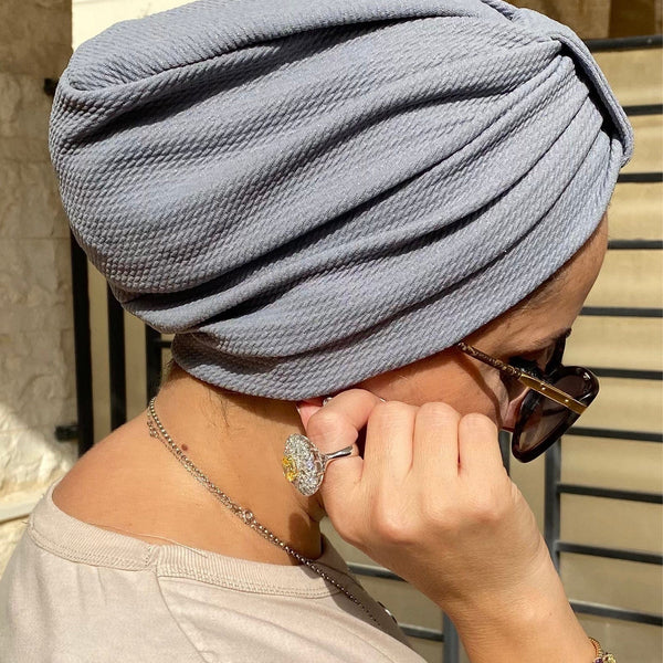 hijabsandstuff-turban-turban-