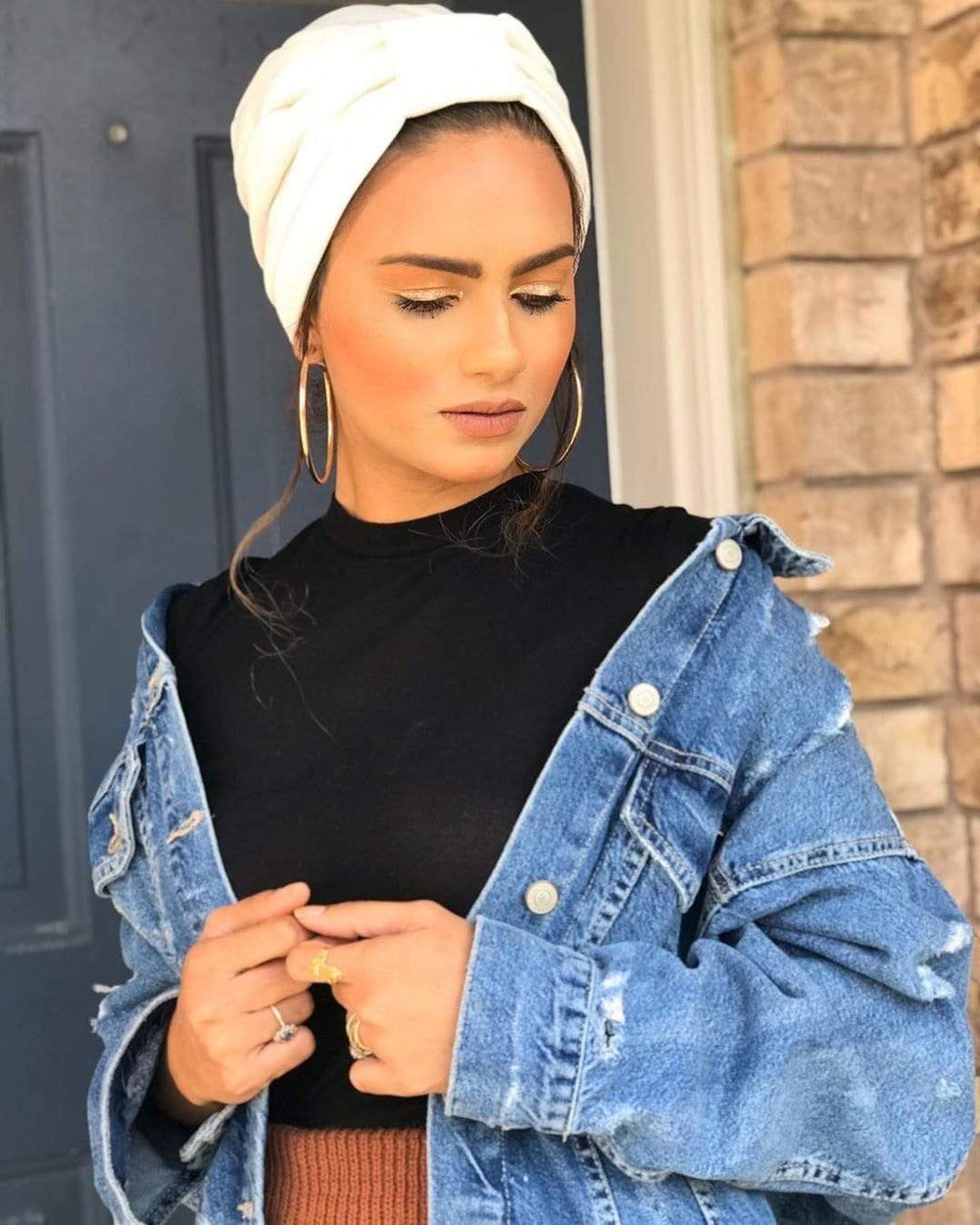 turbansstuff-turban-turban-  display picture 1